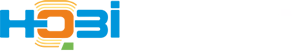 Hobi Ajans® Web Tasarım SEO Dijital Pazarlama