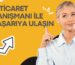E-Ticaret Danışmanı