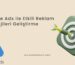 Google Ads ile Etkili Reklam Stratejileri