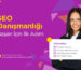 SEO Danışmanlığı
