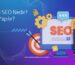 Site İçi SEO Nedir? Nasıl Yapılır?