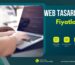 Adana Web Tasarım Fiyatları