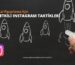 dijital pazarlama icin en etkili instagram taktikleri