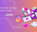 Instagram'da Takipçi Artırmanın Yolları