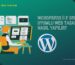 wordpress ile seo uyumlu web tasarimi nasil yapilir
