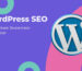 WordPress SEO