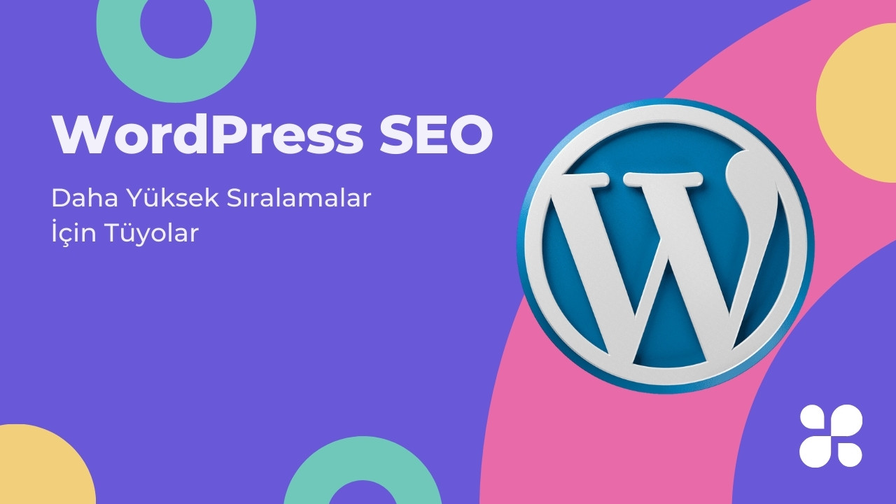 WordPress SEO