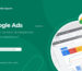 Adana Google Ads Reklam Uzmanı