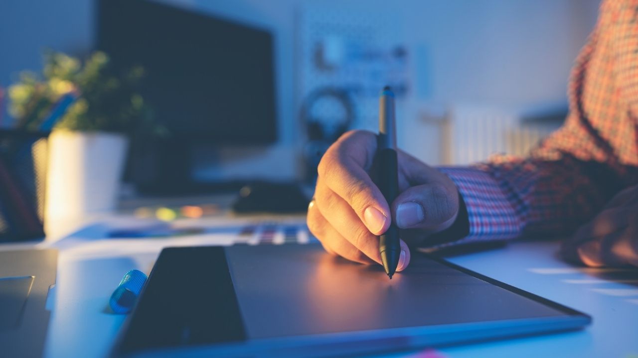 Adana Grafik Tasarım Ajansı Seçerken Nelere Dikkat Etmeli?