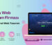 Adana Web Tasarım Firması ile Profesyonel Web Tasarım