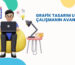 Grafik Tasarım Uzmanı