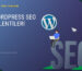 WordPress SEO Eklentileri