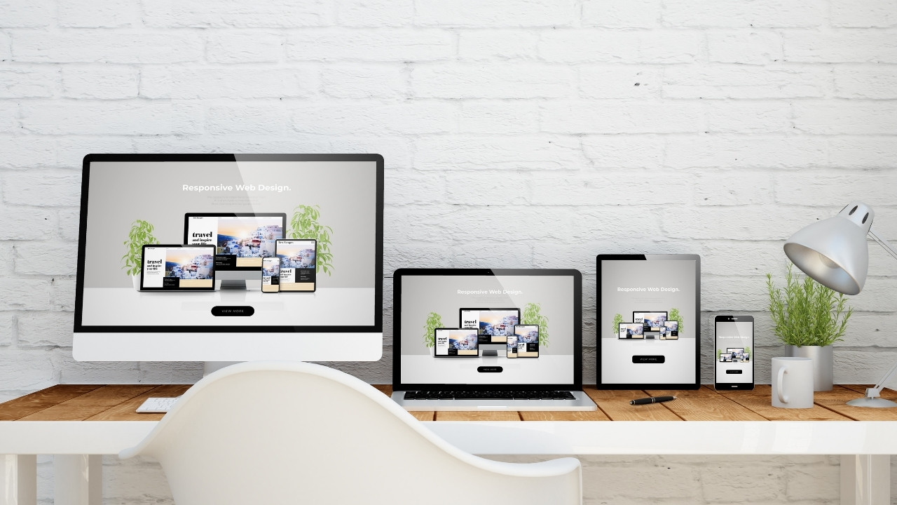 Adana Ekonomik Web Tasarım ile Start-Up'lar için Çözümler