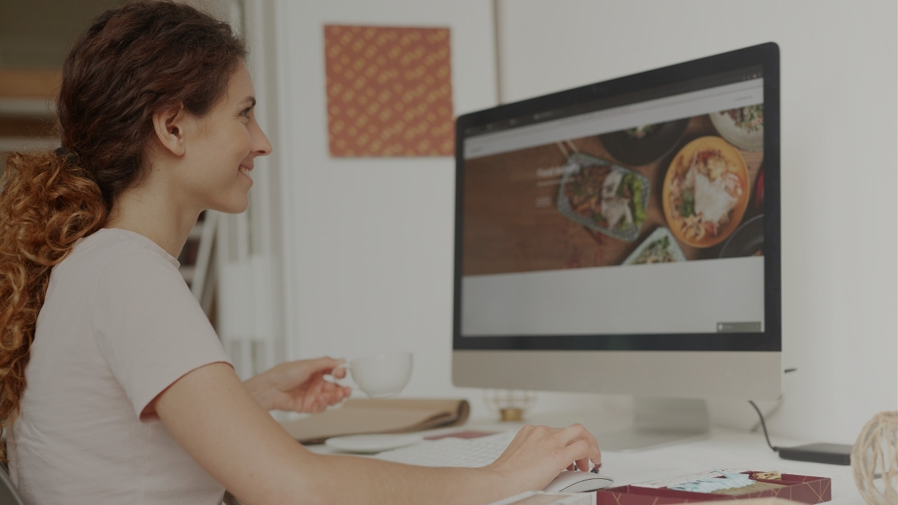 Adana Kurumsal Web Tasarım İpuçları ve Faydaları