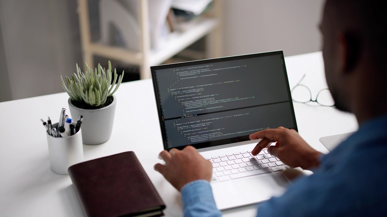 Adana Profesyonel Web Tasarım ve Kullanıcı Deneyimi