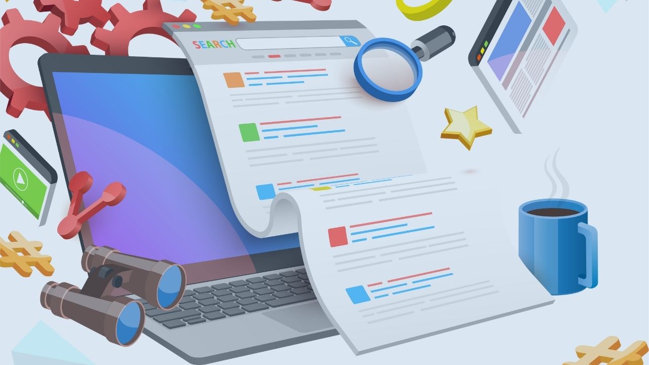 Adana SEO Firmaları ile Başarılı Bir İşbirliği Nasıl Kurulur?