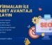 Adana SEO Firmaları ile Rekabet Avantajı Sağlayın