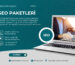 Adana SEO Paketleri ile Rekabet Avantajı Elde Edin