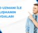 Adana SEO Uzmanı ile Çalışmanın Faydaları