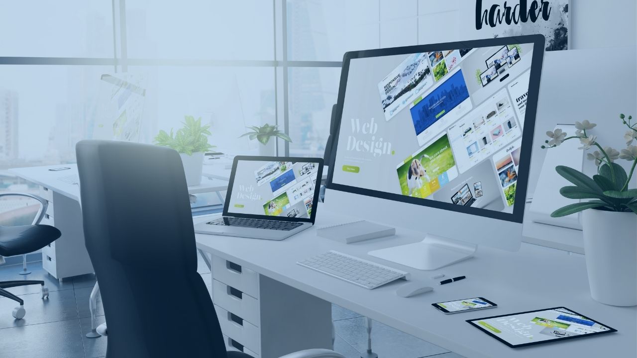 Adana Web Tasarım Firmaları Arasında Nasıl Seçim Yapmalısınız?