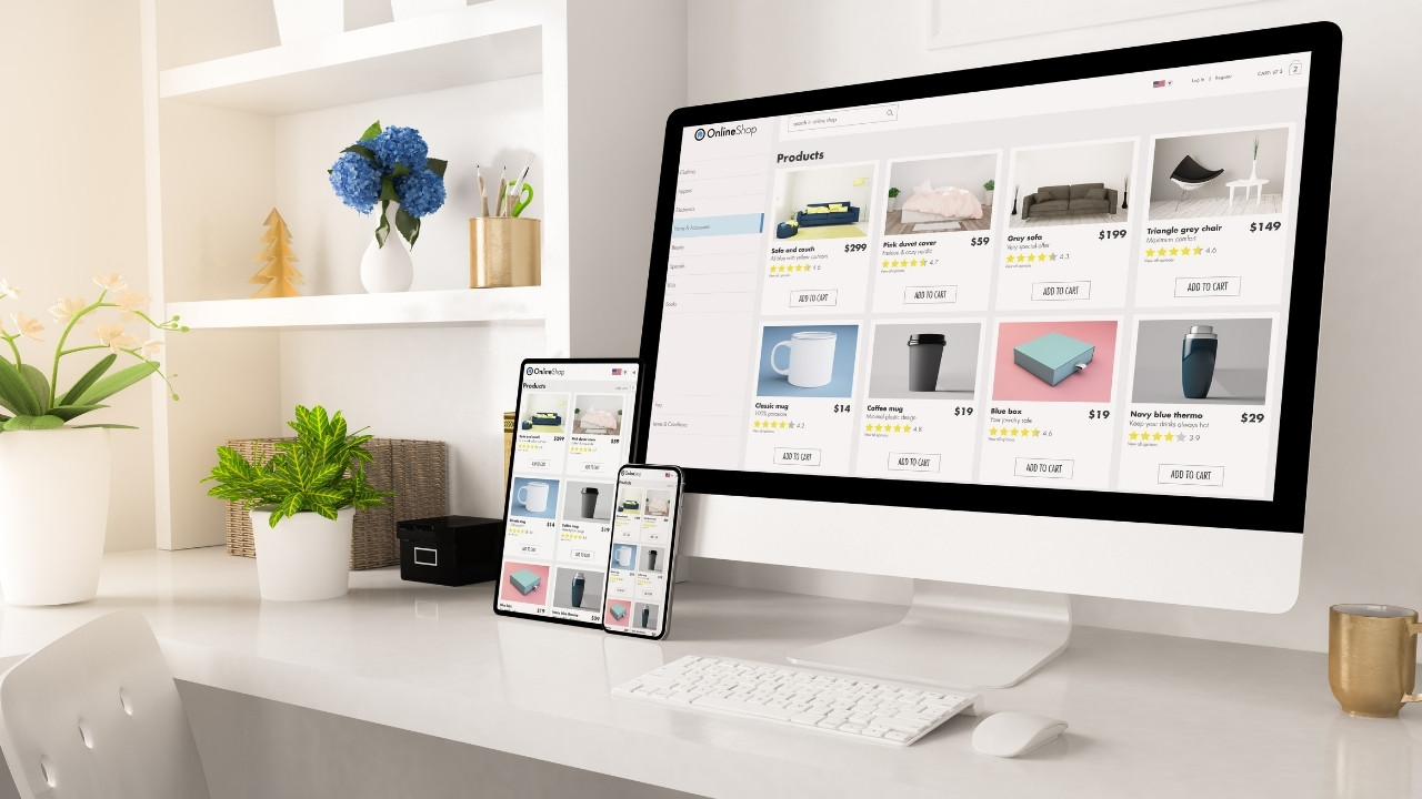 Adana Web Tasarım Firmaları ile İlgili Bilmeniz Gerekenler