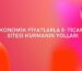 Ekonomik E-Ticaret Sitesi Paketleri