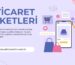 en iyi adana e ticaret sitesi paketlerini inceleyin