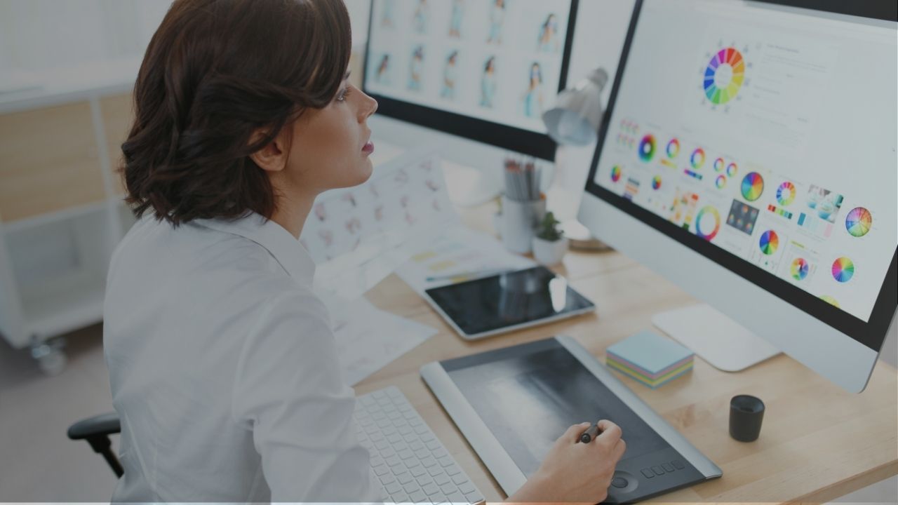 Profesyonel Web Tasarım için Adana'daki En İyi Ajanslar