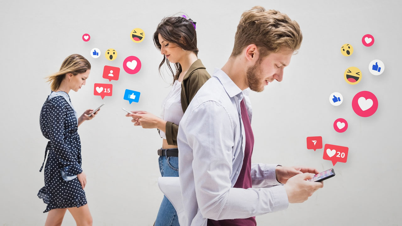 Hedef Kitlenize Ulaşmanın En İyi Yolu: Instagram Reklamları