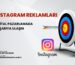 Instagram Reklamları ile Dijital Pazarlamada Başarıya Ulaşmanın Yolları
