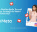 Meta Reklamlarla Sosyal Medya Stratejinizi Nasıl Geliştirirsiniz?