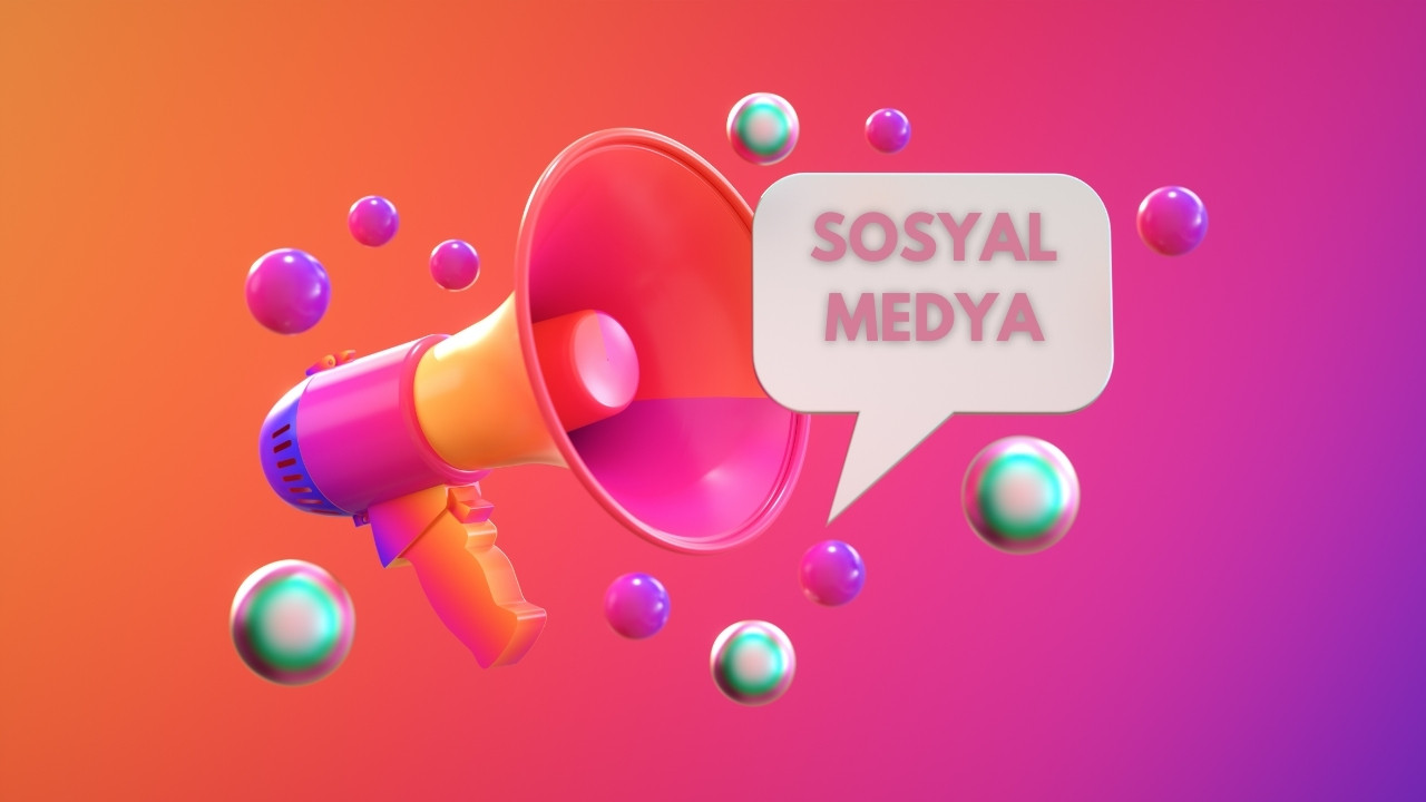 Sosyal Medya Reklamlarının Gücü ve Etkisi