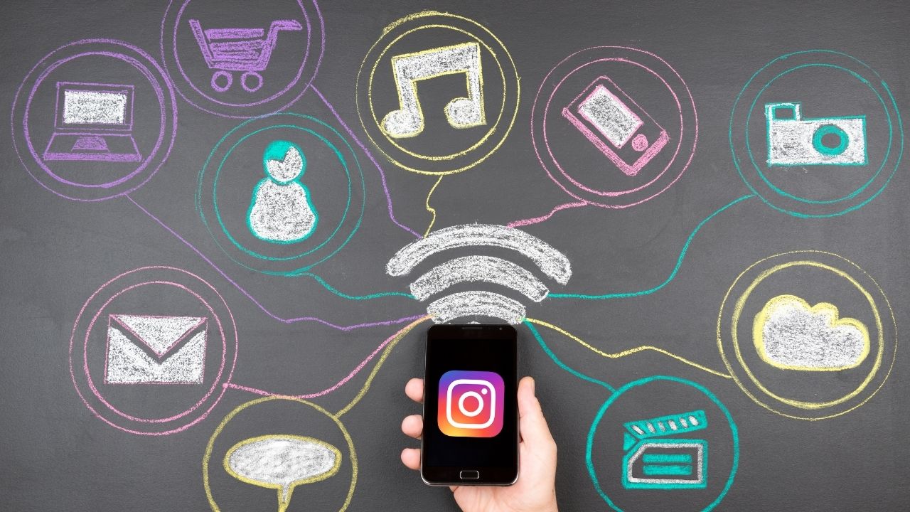 sosyal-medya-ve-dijital-pazarlama