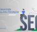 Web Tasarımda SEO Uyumlu Stratejiler