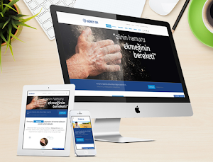 Hobi Ajans | Adana Web Tasarım Firması | Adana SEO Uzmanı | E-Ticaret Danışmanlığı | Kurumsal Kimlik Tasarımı place picture