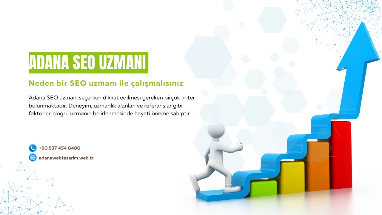 adana seo uzmani secerken dikkat edilmesi gerekenler(1)