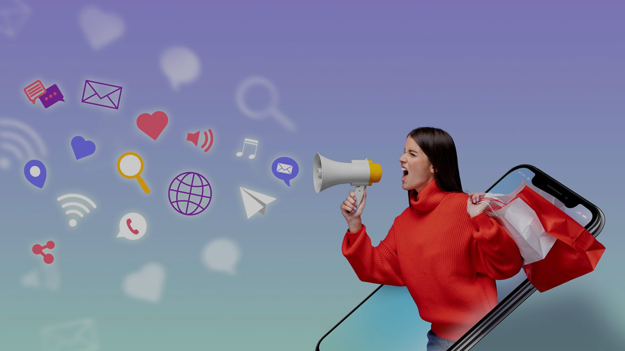 Dijital Pazarlamada Dönüşüm Oranınızı Artırmanın Yolları