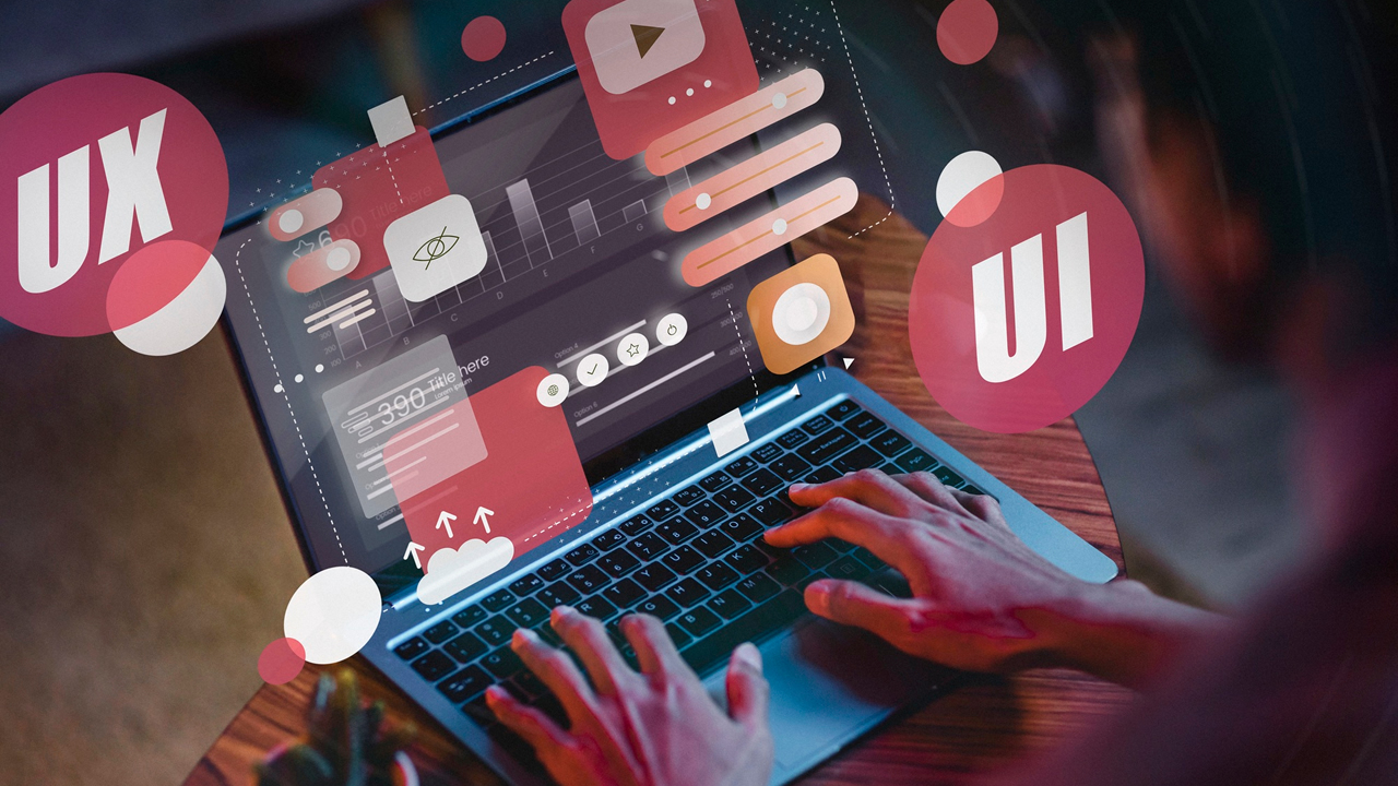 Dönüşüm Oranını Artıran Web Tasarım Stratejileri