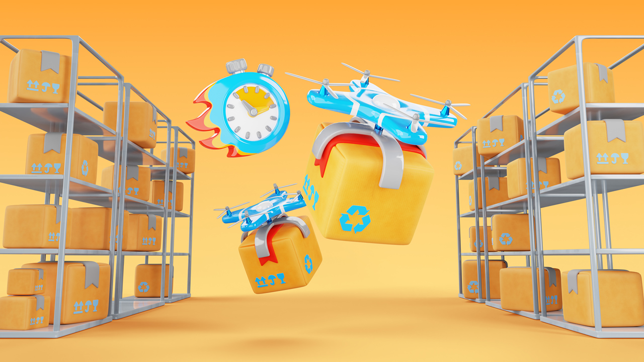 Dropshipping Nedir ve Nasıl Başarılı Olunur?