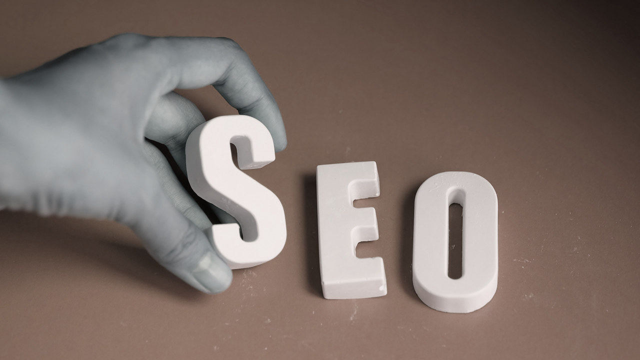 E-Ticaret Siteleri İçin SEO