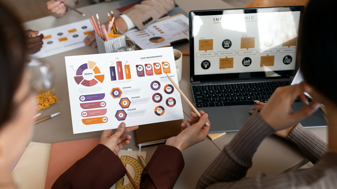 Google Ads A/B Testi Nasıl Yapılır?