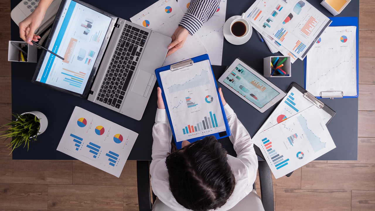 Google Ads Etkili Reklam Kampanyaları