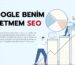 Google Benim İşletmem SEO: Detaylar ve İpuçları
