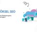 Görsel SEO: Resim Optimizasyonu Nasıl Yapılır?