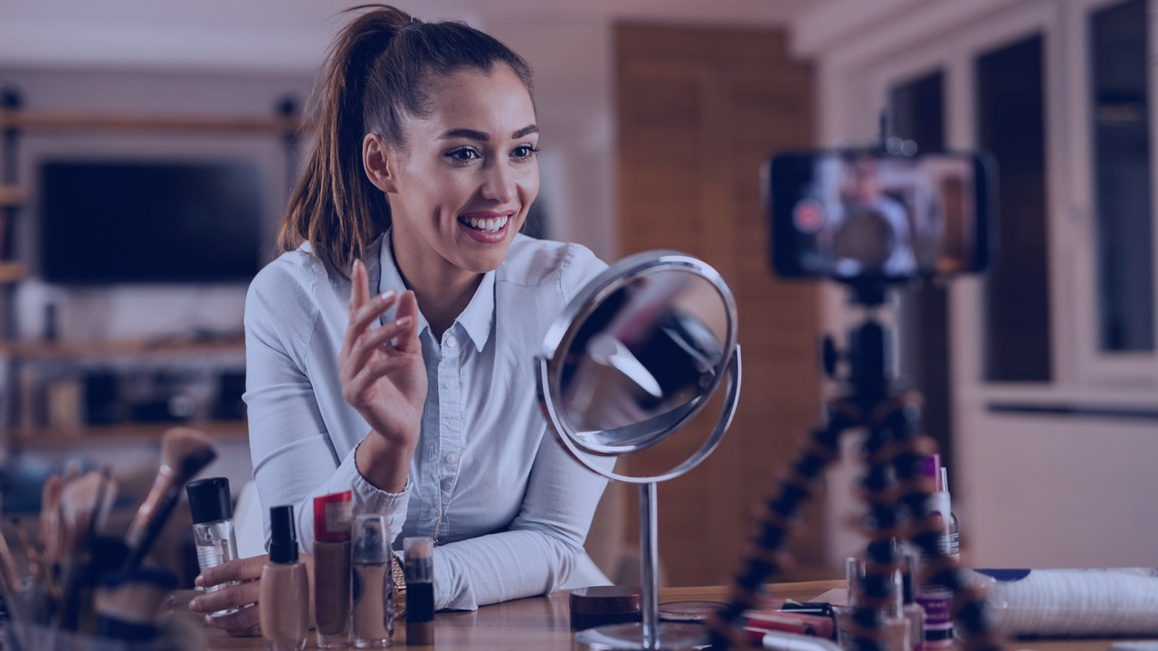 Influencer Pazarlaması Nedir