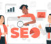 Teknik SEO Nedir
