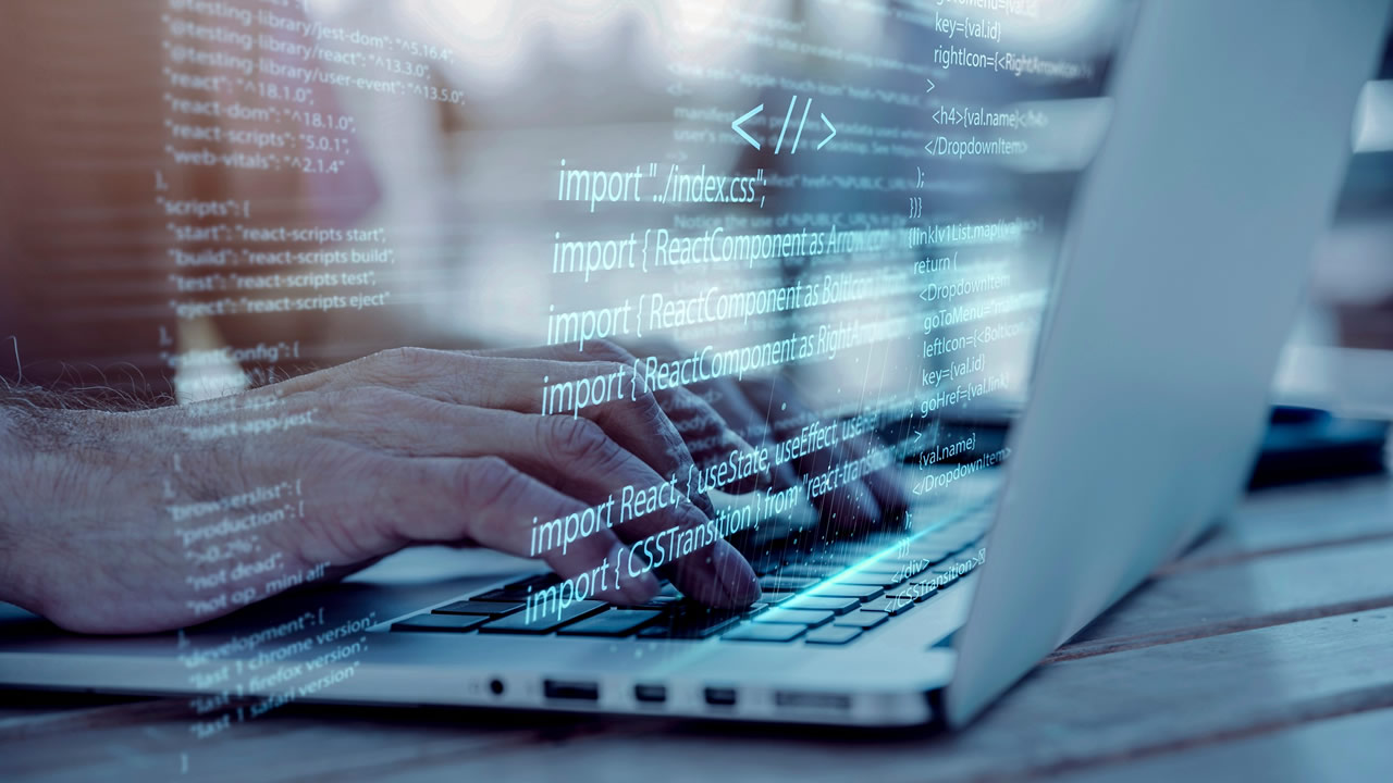 Web Tasarım Trendleri