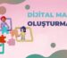 Dijital Marka Oluşturma Rehberi