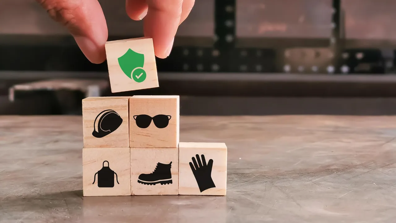 İnternette Güven Veren Marka Nasıl Yaratılır?