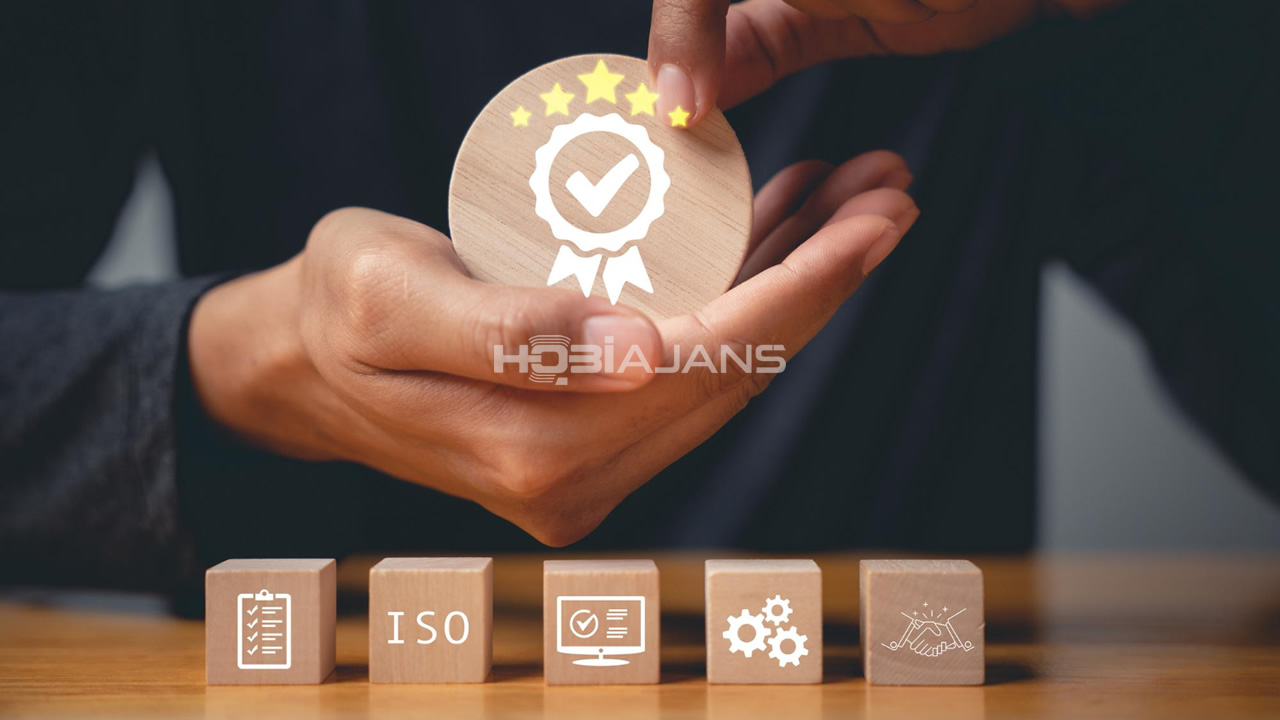 Marka Güvenilirliği